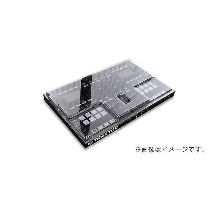 DECKSAVER ( デッキセーバー ) / DS-PC-KONTROL S8夏休スペシャル｜ミュージックハウス フレンズ
