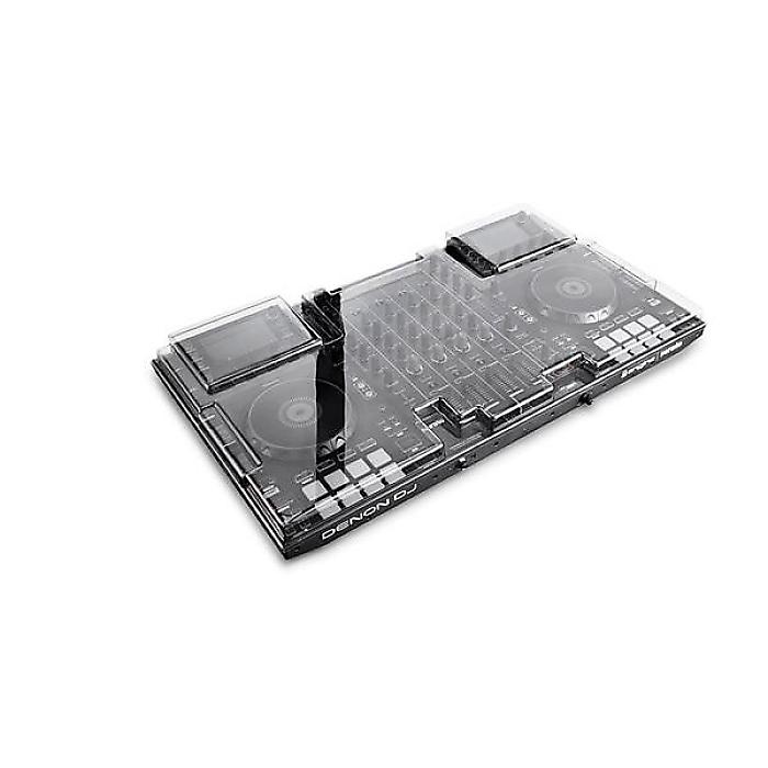 DECKSAVER ( デッキセーバー ) / DS-PC-MCX8000夏休スペシャル