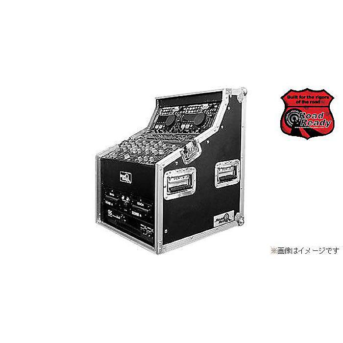 ROADREADY ( ロードレディー ) / RRDJWS4夏休スペシャル