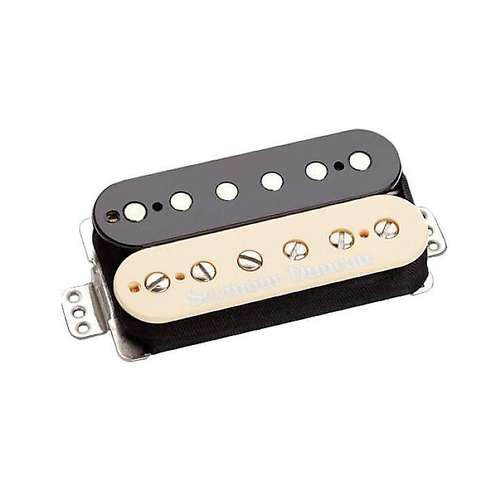 楽天市場】Seymour Duncan THUNDER IN THE EAST 高崎晃シグネチャー