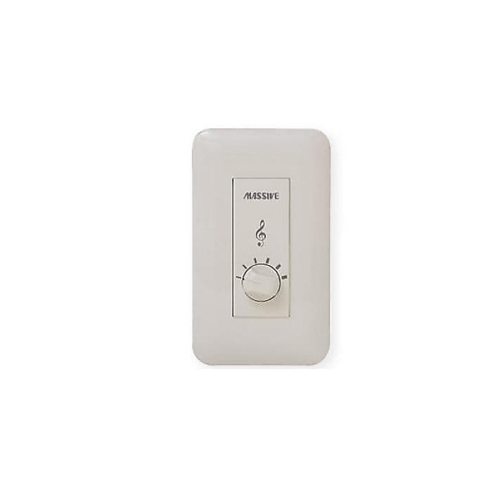 MASSIVE ( マッシブ ) / OE-45AT夏休スペシャル｜ミュージックハウス フレンズ 13,359円