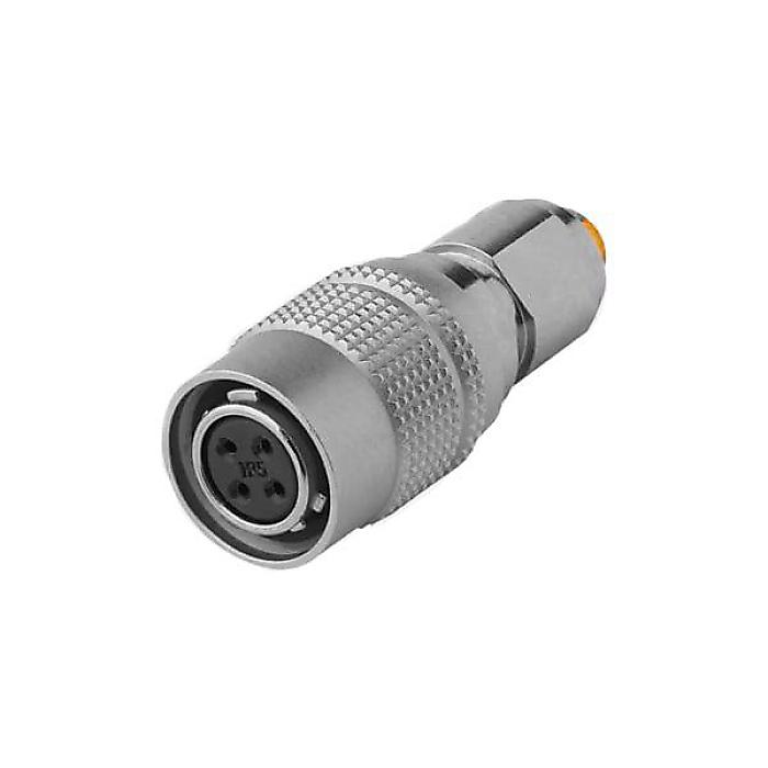 AKG ( アーカーゲー ) / MDA5 AT夏休スペシャル