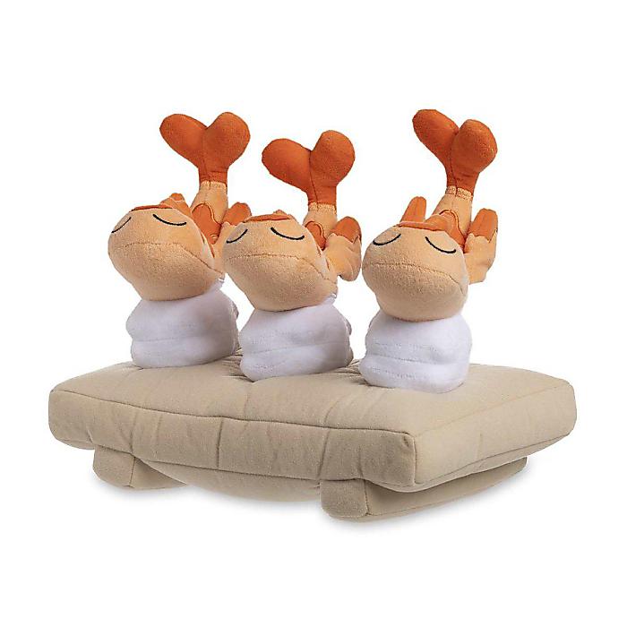 ポケモンセンター　ぬいぐるみ だいスシ!シャリタツづくし いっちょうあがり Amazon.co.jp: ポケモンセンターオリジナル マスコット だいスシ