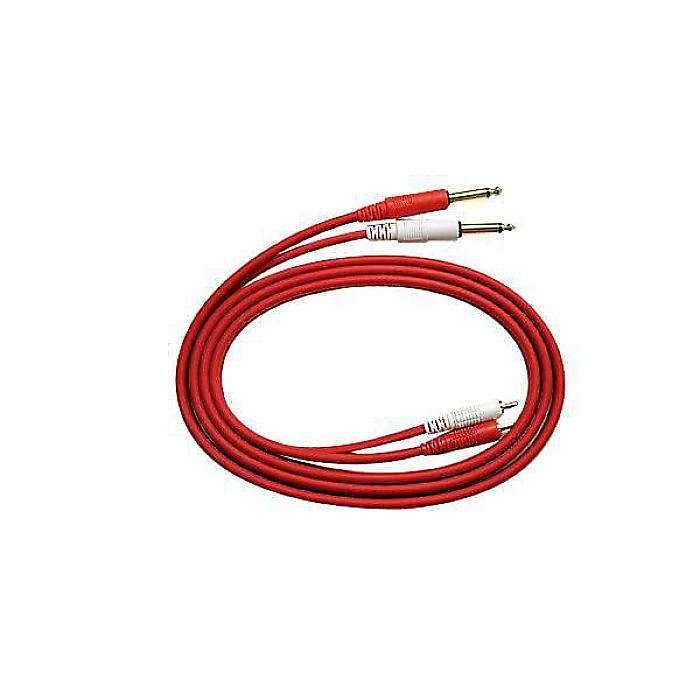 楽天市場】KOJO TECHNOLOGY ( コージョー ) / Medusa KS-0 2.0m夏休