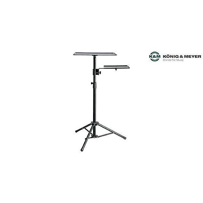 楽天市場】K&M ﾗｯﾌﾟﾄｯﾌﾟﾎﾙﾀﾞｰ18815 : 大須楽器