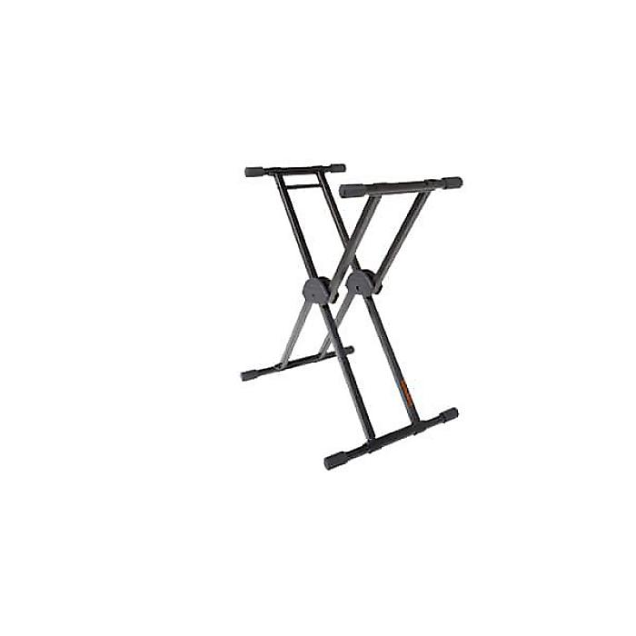 楽天市場】Roland KS-G8B キーボードスタンド シンセサイザー・電子