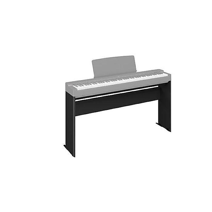 YAMAHA ( ヤマハ ) / L-200B P-225B専用スタンド夏休スペシャル