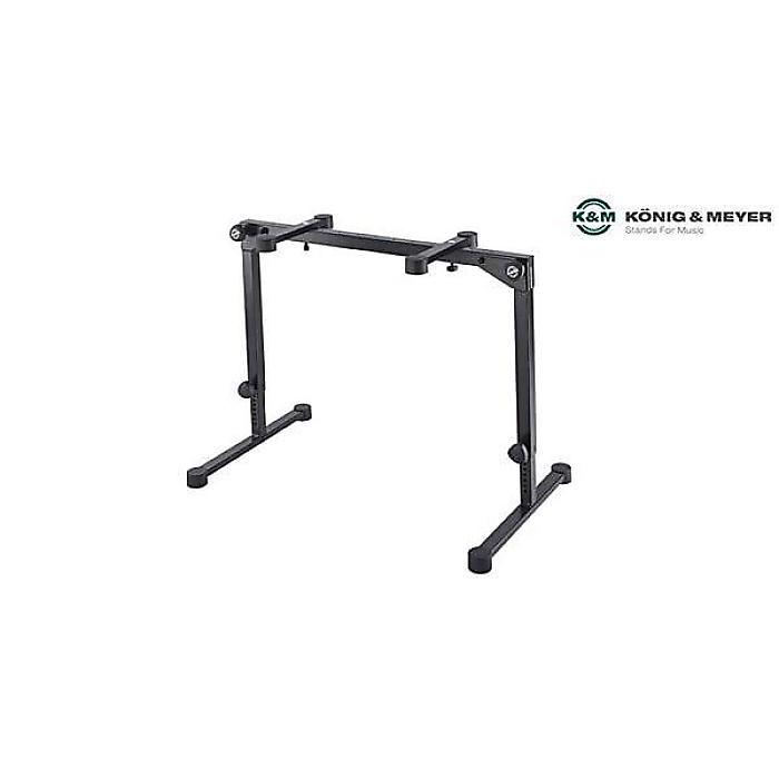 おゆ 1346764_2.jpg