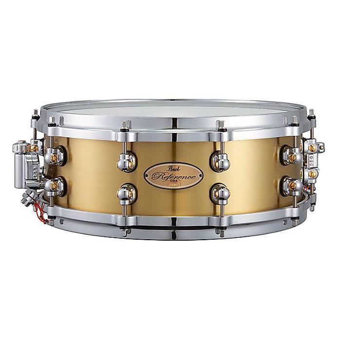 Pearl(パール) / Reference One Brass ［RF1B1450］ 14\