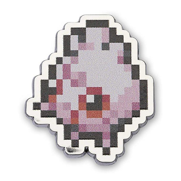 楽天市場】ピカチュウ ピンバッジ ピンズ ギフトボックス入り (3個