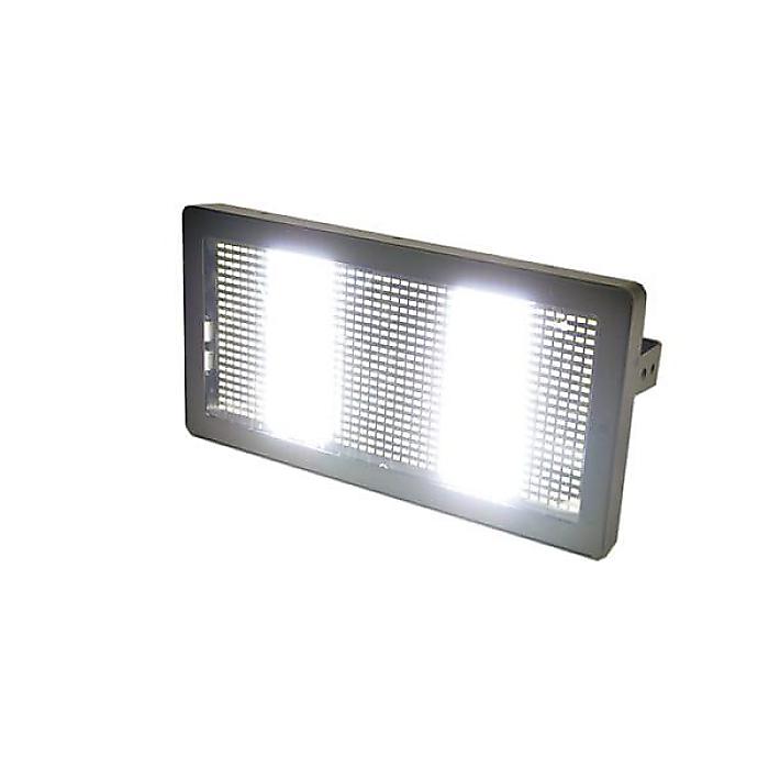STAGE EVOLUTION ( ステージエボリューション ) / LED SPARK II LED閃光電球 DMX512相応う夏休特別