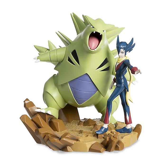 ポケモン ワタル グッズ 5点セット Amazon.co.jp: ポケモンセンターオリジナル メタルチャーム
