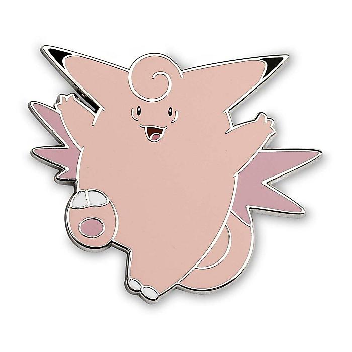 ピカチュウ ピンバッジ 2021年製 限定】ポケセン 大阪 ピカチュウ ピンバッジ 一個 - メルカリ