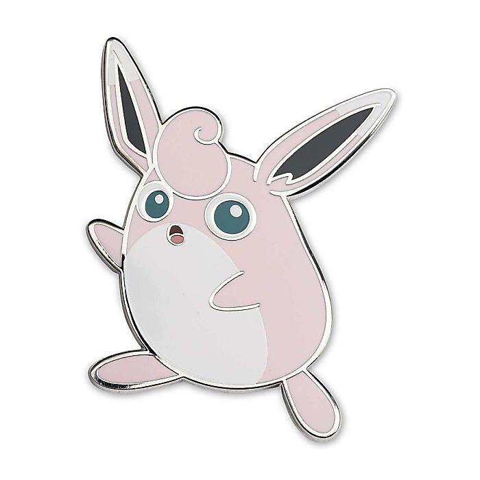 楽天市場】【メール便／送料無料】 Pokemon Center(ポケモン