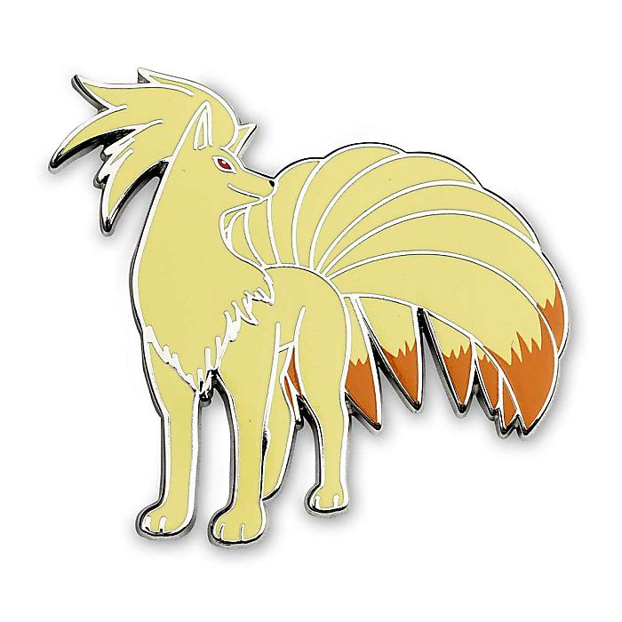 楽天市場】【メール便／送料無料】 Pokemon Center(ポケモン