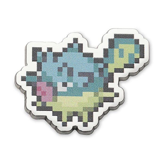 楽天市場】【メール便／送料無料】 Pokemon Center(ポケモンセンター