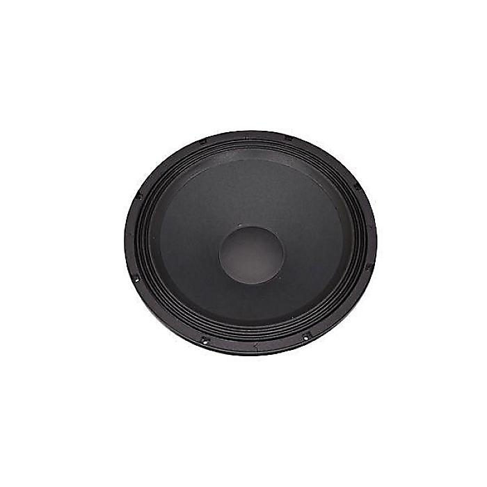 楽天市場】EV ウーハーユニット Electro-Voice EVS-18K（ELX118