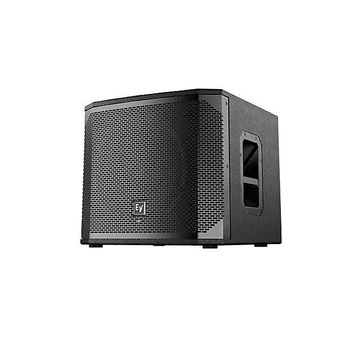 楽天市場】Electro-Voice EV エレクトロボイス ELX118 (1本) ◇ サブ