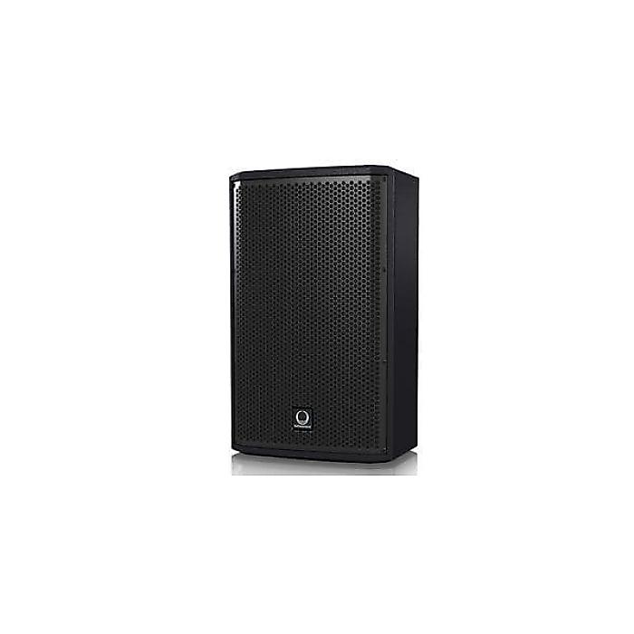 Turbosound ( ターボ響き )  / iP82夏休特別 オーディオ-TV・オーディオ・カメラ-スピーカー