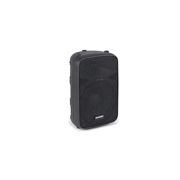 SAMSON Expedition Escape + ポータブルPAスピーカー Bluetooth対応】SAMSON / Expedition Escape + 【充電式】【屋外