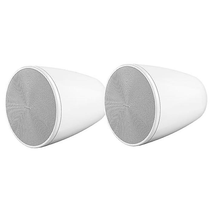 BOSE ( ボーズ ) / DesignMax DM6PE PAIR WHITE　ペンダント型スピーカー夏休スペシャル