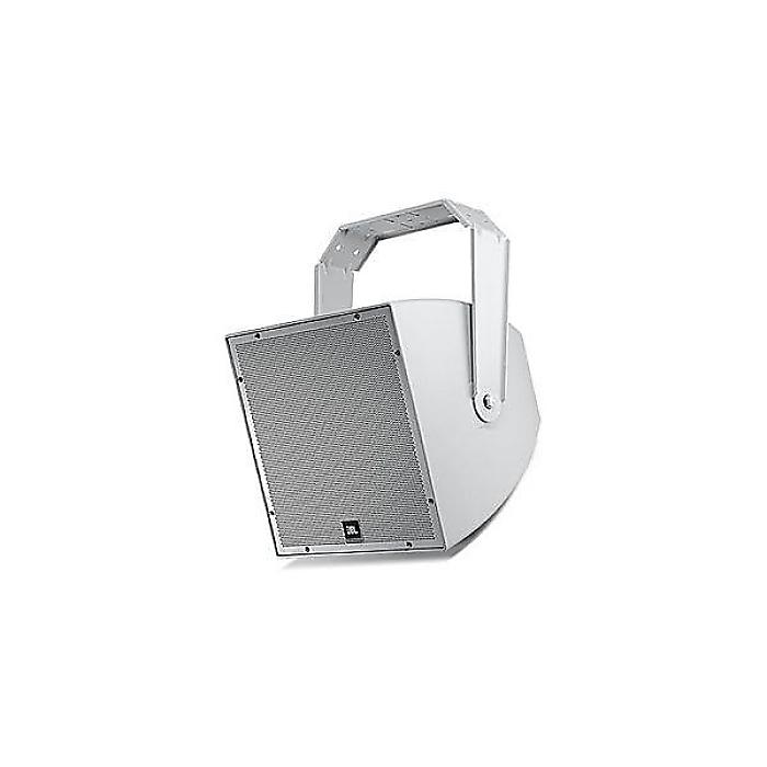 楽天市場】JBL ( ジェービーエル ) / MK08-PAK カラオケ用 楽天市場】JBL ( ジェービーエル ) / MK08-PAK カラオケ用
