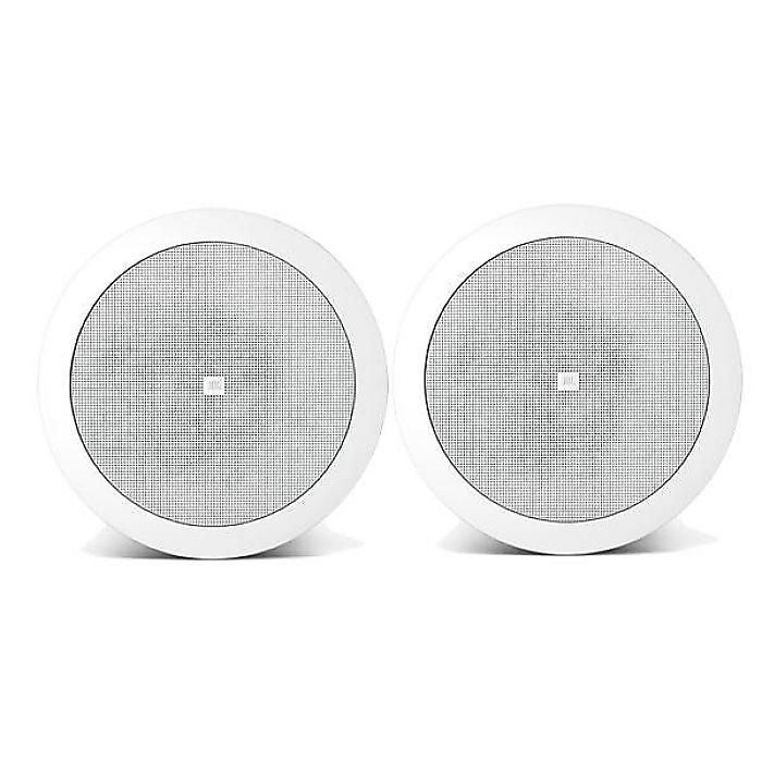 JBL ( ジェービーエル )  / Control 24CT Micro 天井埋込型スピーカー夏休スペシャル