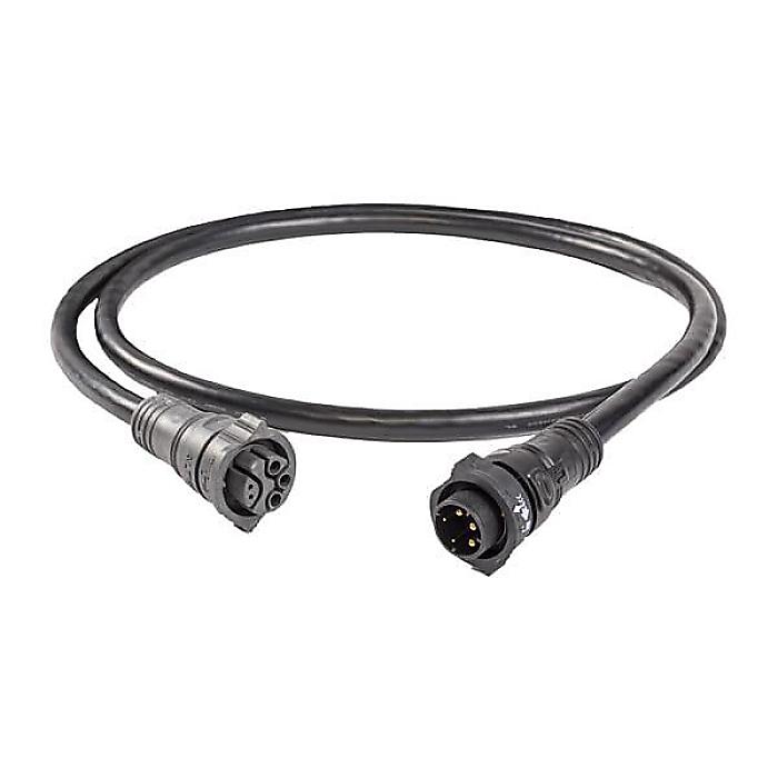 BOSE ( ボーズ ) / SubMatch Cable Sub1/Sub2用マッチケーブル夏休スペシャル