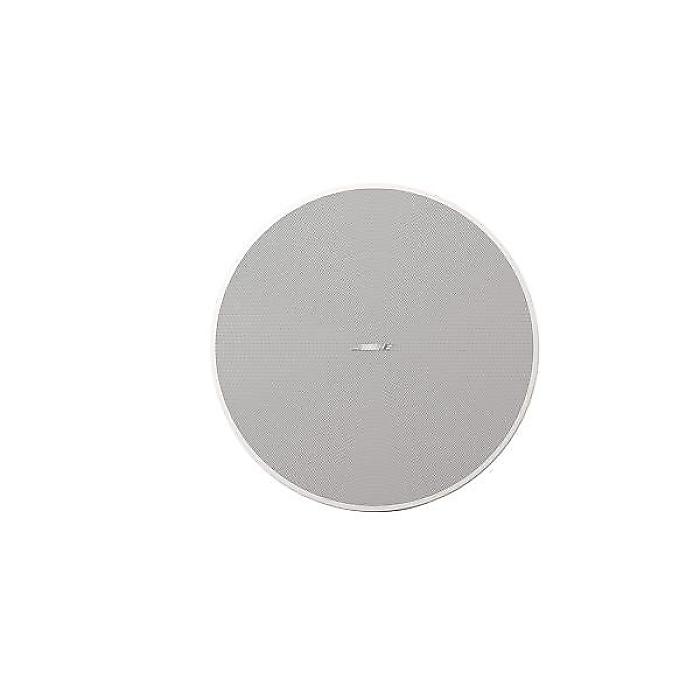 BOSE ( ボーズ ) / DesignMax DM8C SINGLE WHT　天井埋込型スピーカー夏休スペシャル