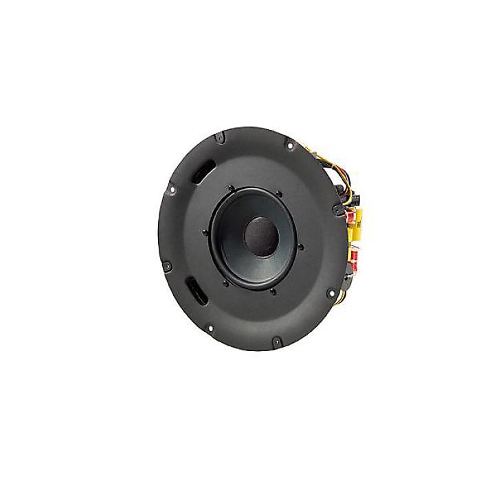 JBL ( ジェービーエル ) / Control 227C 天井埋込型スピーカー夏休スペシャル