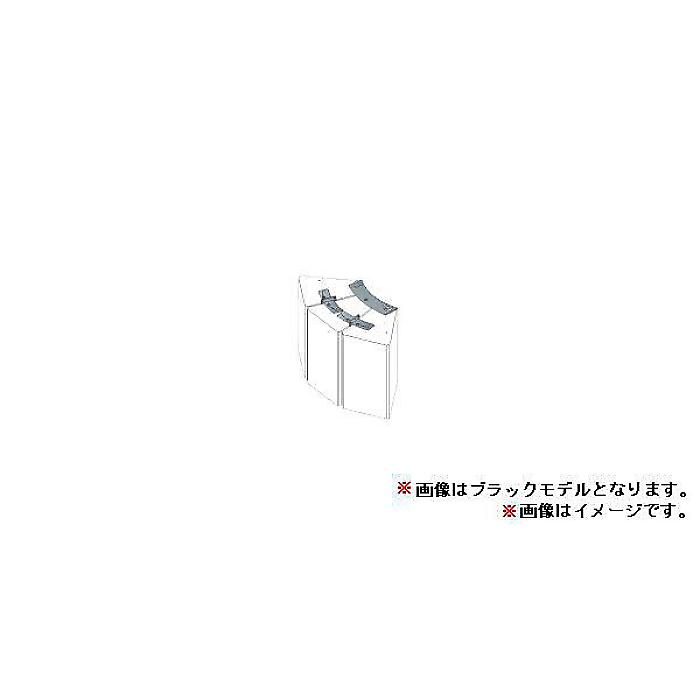 YAMAHA ( ヤマハ )  / HAF3-2115W 気泡管水準器3かかわり合い用アレイひな形夏休特別 TV・オーディオ・カメラ-スピーカー