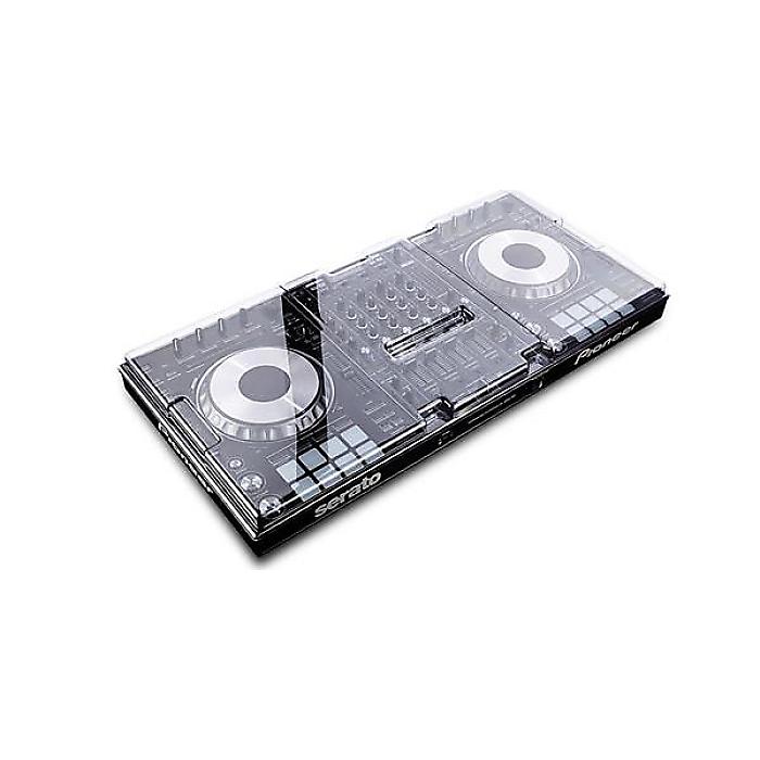 DECKSAVER ( デッキセーバー ) / DS-PC-DDJSZRZ夏休スペシャル