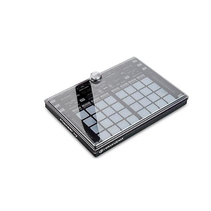 楽天市場】【初回分12/14まで予約受付中】DECKSAVER(デッキセーバー