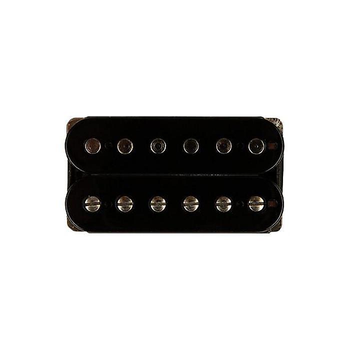 SUHR ( サー ) / Thornbucker II 53mm Black夏休スペシャル|ミュージックハウス フレンズ