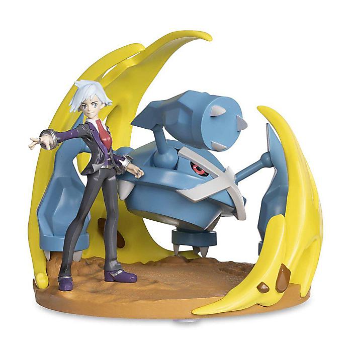 ポケモン ワタル グッズ 5点セット 71lDUb2kXcL._UF350,350_QL50_.jpg