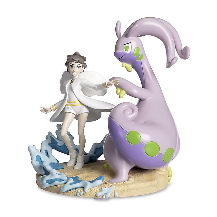ポケモン ワタル グッズ 5点セット 楽天市場】Pokemon Center(ポケモンセンター) / ワタル