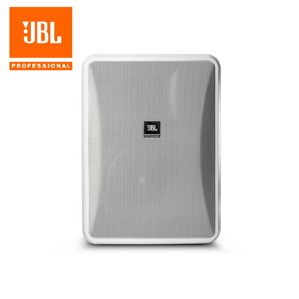JBL Control28-1 2way フルレンジ スピーカー Amazon.co.jp: JBL ジェービーエル 2-Way フルレンジ