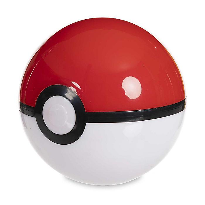 楽天市場】ポケモン ミニモンスターボール レプリカ フィギュア by The