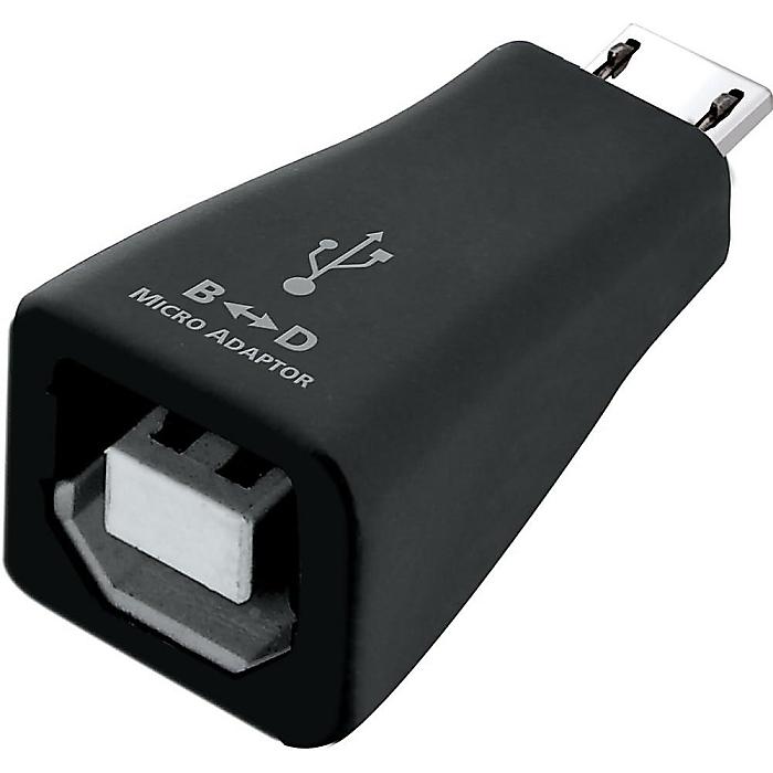 楽天市場】Beat Audio Oslo MKIV Digital Adapter Cable USB