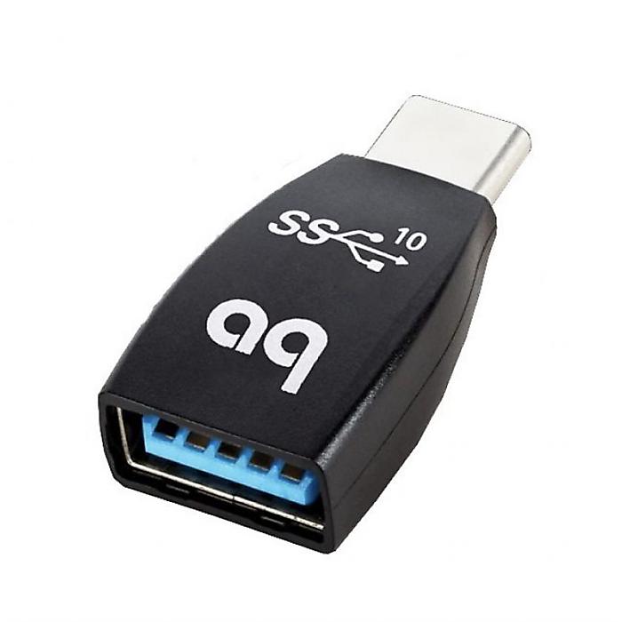 ケーブル・シールド Beat Audio Oslo MKIV Type-C to Type-C Beat Audio ビート オーディオ Oslo MKIV Digital Adapter Cable