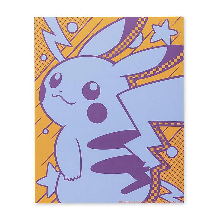 Pokemon Center(ポケモンセンター) ／ ゲンガー ブラックライト