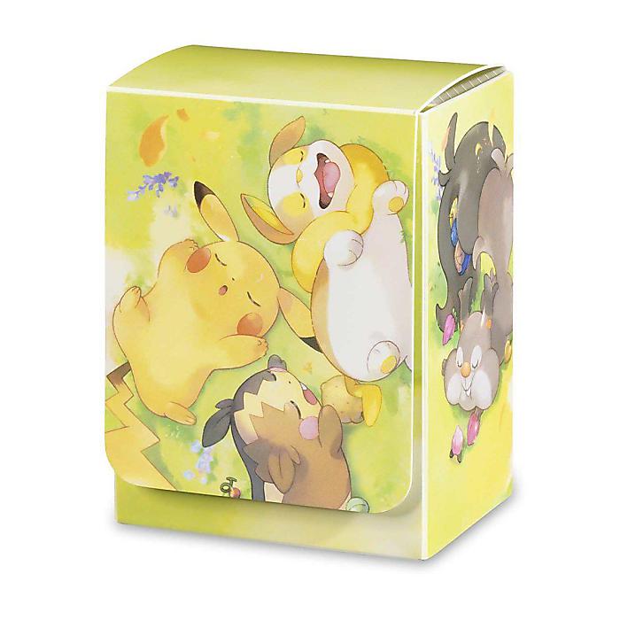 楽天市場】Pokemon Center(ポケモンセンター) / ポケモンTCG