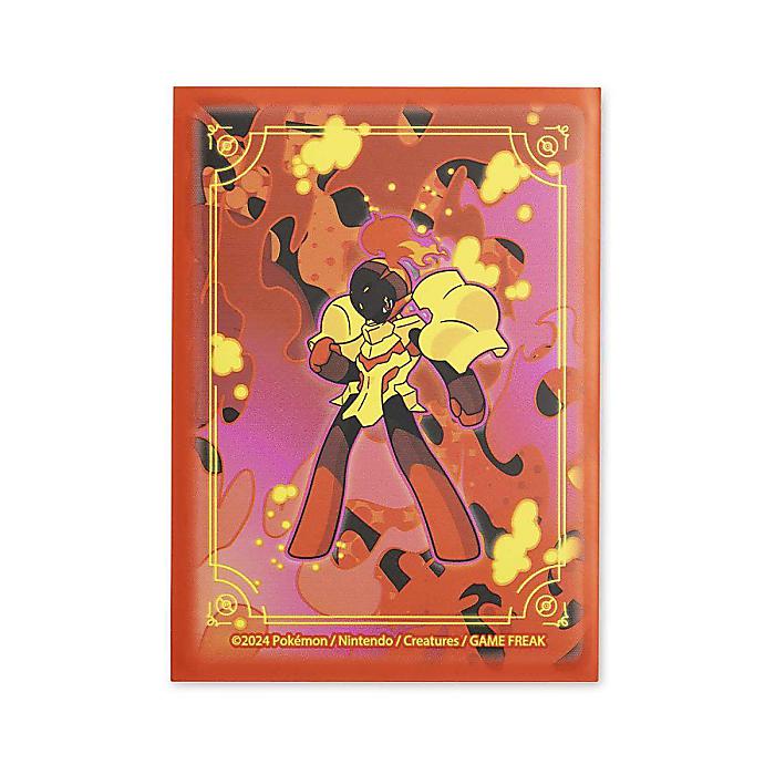 楽天市場】Pokemon Center(ポケモンセンター) / TCG ポケモン