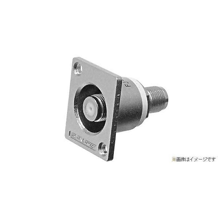 CANARE ( カナレ ) / FJ-JRUD 20pcs F型コネクタ夏休スペシャル