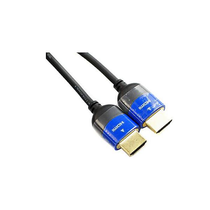 新品未使用 CANARE カナレ HDMIケーブル 20M HDM20AE-EQ Amazon | カナレ(CANARE) Active HDMIケーブル HDM20AE-EQ