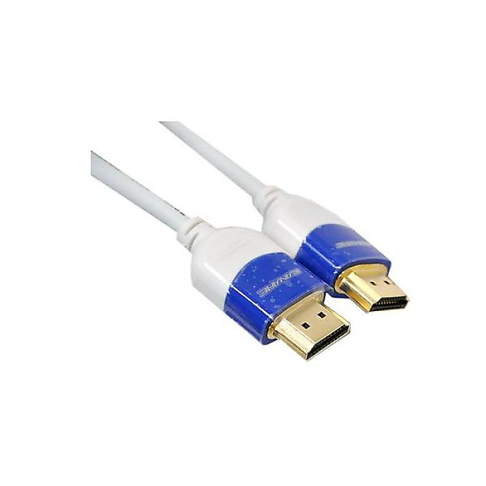 新品未使用 CANARE カナレ HDMIケーブル 20M HDM20AE-EQ Amazon | カナレ(CANARE) Active HDMIケーブル HDM20AE-EQ