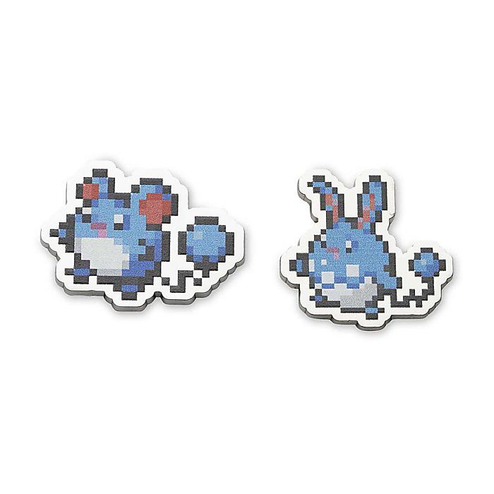 楽天市場】【メール便／送料無料】 Pokemon Center(ポケモン