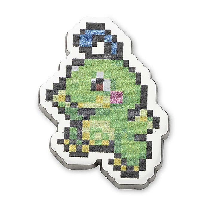 楽天市場】【メール便／送料無料】 Pokemon Center(ポケモン