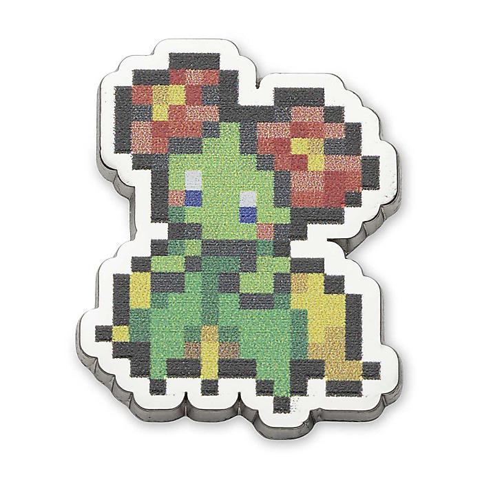 楽天市場】【メール便／送料無料】 Pokemon Center(ポケモン