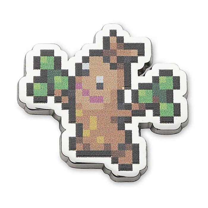 楽天市場】【メール便／送料無料】 Pokemon Center(ポケモン